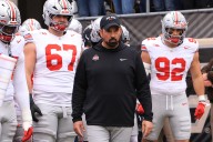 Ohio State football learned plenty about its offense vs. Purdue, regardless of good or bad