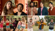 Bollywood ‘Love Visa’: ‘Mastiii 4’s New Dialogue Promo Promises a Laugh Riot Before Release (Watch Video)