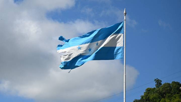 Entre boicot y fraude, Honduras sale a las urnas