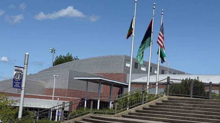 Seattle schools hire new superintendent amid budget and enrollment failures