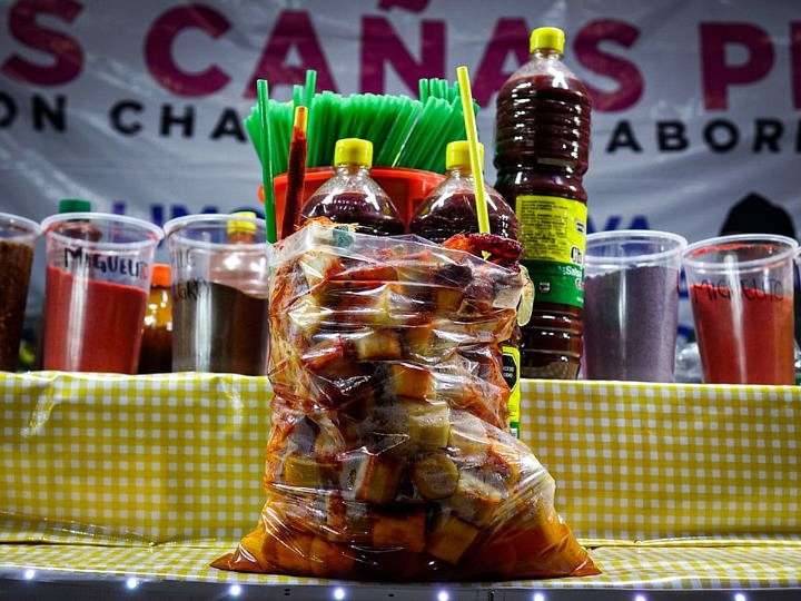 ¿Cuándo llegan las cañas a Morelia? Ya hay fecha de inicio