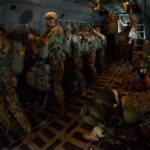 Estados Unidos escala sus ataques contra el “narcoterrorismo” en América Latina con el anuncio de la Operación Lanza del Sur