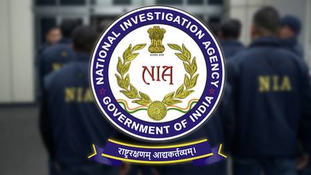 Delhi blast case transferred to NIA for investigation