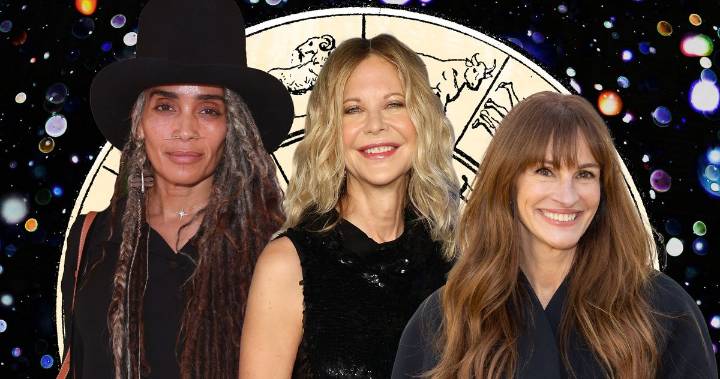 Weekly Horoscope Readings for Every Zodiac Sign: Nov 16