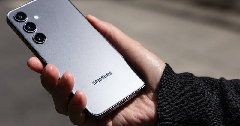 Samsung customer dies after triple zero call failed