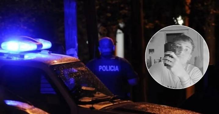 Asesinado por resistirse al robo de su bicicleta: joven murió de un disparo en la cabeza