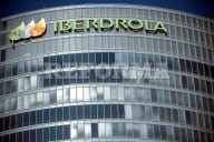Aprueba Cox compra de Iberdrola México