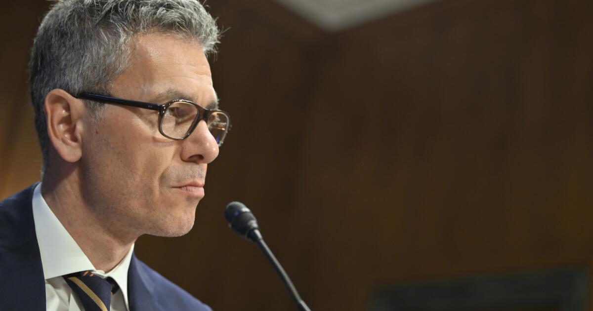 Warner Music Group and AI startup Udio reach agreement in fight over copyrighted music