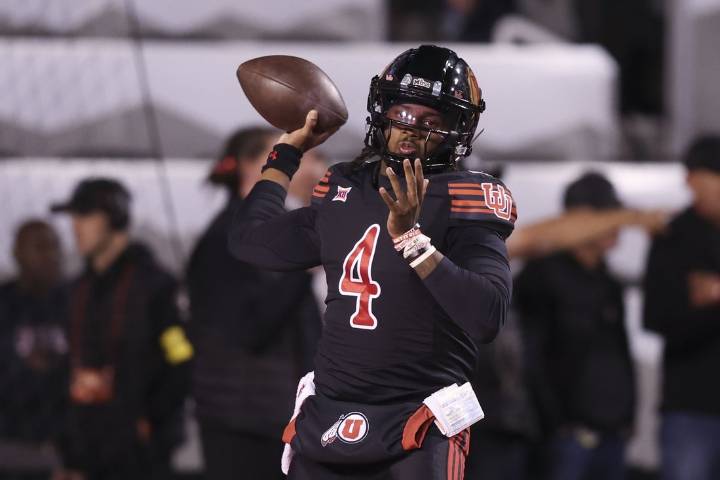 Deadspin | Grading first CFP rankings: What committee got right, wrong