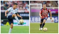 ¡La balanza está para cualquier lado! ¿Qué necesitan Chivas y Cruz Azul para avanzar a semifinales?