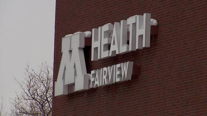 M Health Fairview, UnitedHealthcare contract dispute impacts 125,000 patients