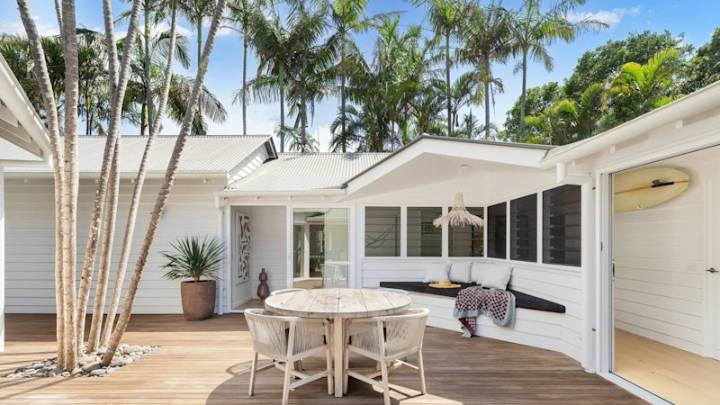 The best properties on the market in Sydney and surrounds right now