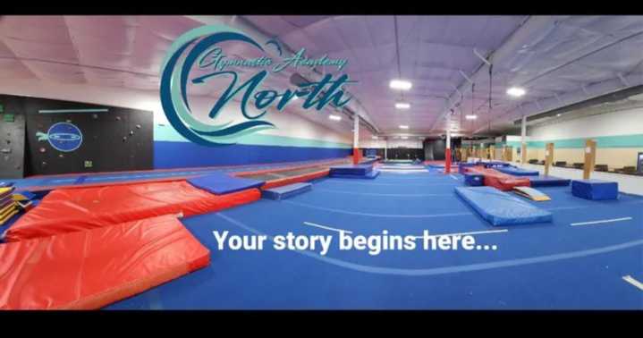 Roscoe gym faces closure, community seeks to help