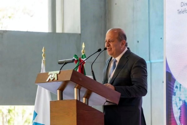 Pondrá Telmex en operación nuevo centro de datos en 2026