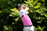 Butterfield Bermuda Championship 2025: 3 Biggest Names Who Missed the Cut at Port Royal With only the top 100 locking up full status for next year, every round in Bermuda had a weight. Yet, few collap