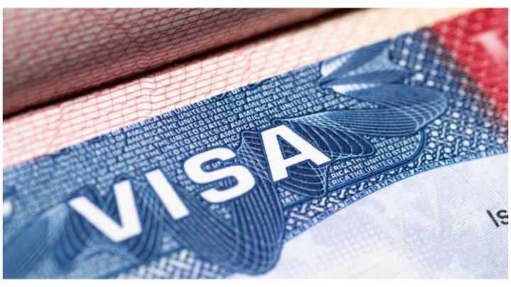 Estados Unidos limita las visas para personas con diabetes, obesidad o cáncer