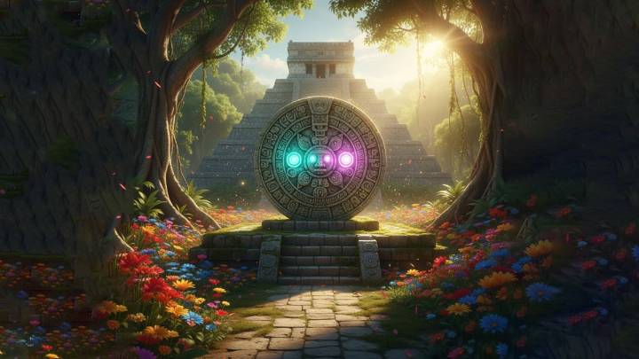 Horóscopo maya: consulta sus predicciones del sábado 29 de noviembre