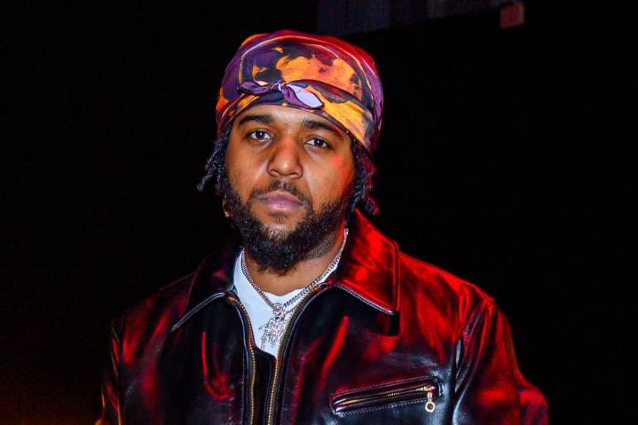 Biggie’s Son Brings Defamation Lawsuit Over Diddy Assault Claims: ‘Calculated Smear Campaign’