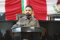 El Norte colapsa, gobernación indolente desprecia a productores, voy por huelga fiscal: Francisco Sánchez