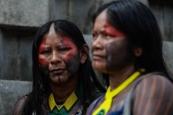 Países que sufren daños y destrucción vinculados al calentamiento global son escuchados en la COP30