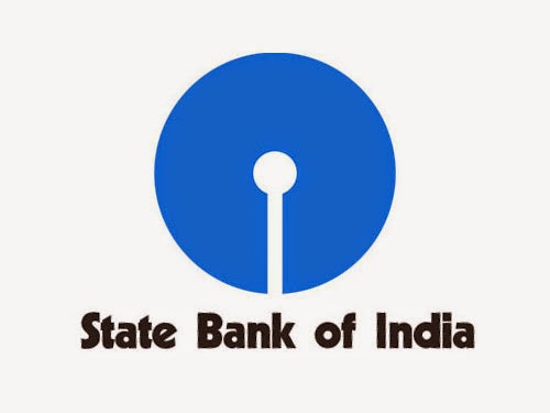 SBI Donates Rs 1.55 Crore to CM’s Relief Fund