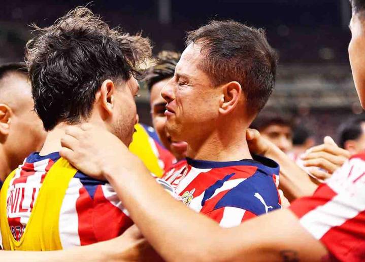 No alcanza para ser campeones: Torrent