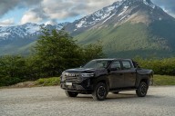 Cuánto cuesta. Lanzaron la nueva pickup RAM Dakota: se vende en 12 cuotas a tasa 0