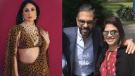 Kareena Kapoor reacts to claims made by Mandhira Kapur Smith in the ongoing Sunjay Kapur estate case