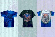 The Best Grateful Dead Tees Available at Walmart: Where to Buy Online