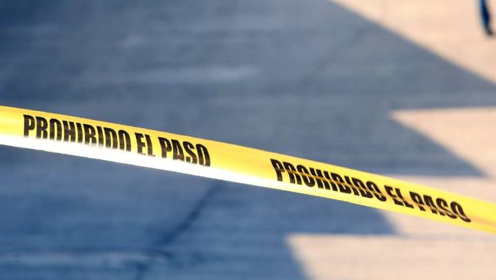 Joven asalta Bodega Aurrerá en CdMx y mata guardia