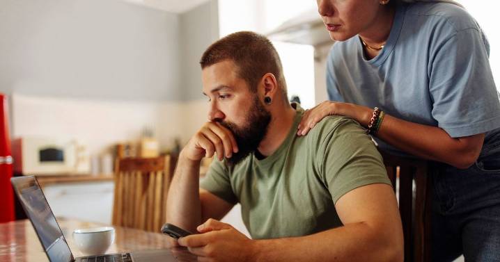 DWP urged to shakeup PIP as claimants leave work