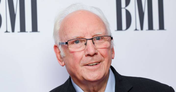 Pete Waterman hints at One Direction-style find on Simon Cowell's new Netflix talent show
