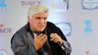 Javed Akhtar Praises Govt For Strengthening Copyright Law