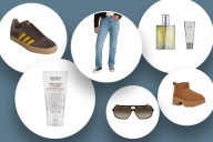 Nordstrom Rack's Cyber Monday sale is here: Save on Adidas, Levi's,  more