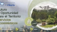 Diario del AltoAragón le invita al Desayuno en Aínsa sobre los servicios ecosistémicos
