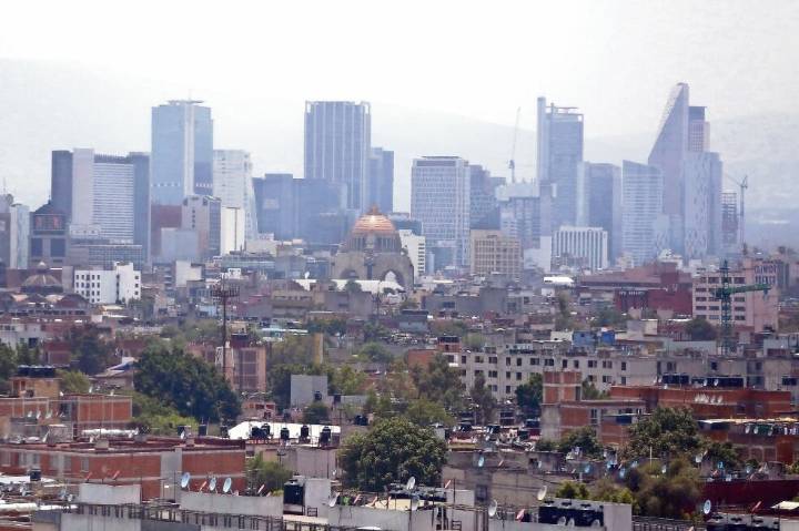 Avala Congreso de la CDMX penas por despojo; hasta 11 años de cárcel para responsables