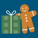 It's Our 2025 Cookie Countdown!