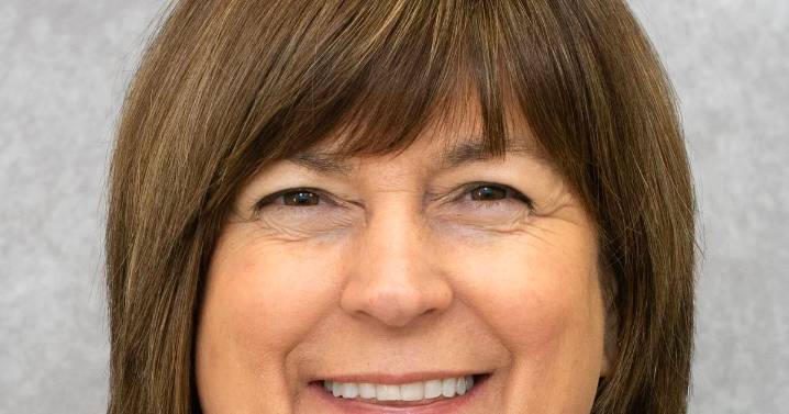 Beyond Trim: Take steps to slow the progression of Alzheimer’s