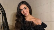 Who is Singing the National Anthem at Vikings vs Seahawks? Life, Net Worth & More About Izzy Escobar Discover all about theatre student Izzy Escobar who will sing the national anthem at the Seahawks v