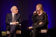 Martin Scorsese previews Season 2 of ‘The Saints,’ including his daughter Francesca’s directorial debut