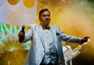 ¿De qué se trata la "Ley Tommy Rey": conoce el proyecto que avanzó al Senado