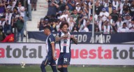 Paolo Guerrero puso el primero de Alianza Lima ante UTC | VIDEO ‘El Depredador’ Paolo Guerrero marcó de tiro penal en el triunfo 3-0 sobre UTC