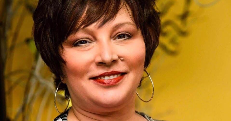 DiGiacomo, Holman retain Ashtabula council seats