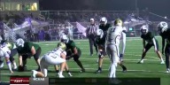 ‘25 Touchdown Live: Somerset at Owensboro Catholic