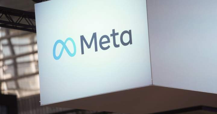 Meta wins antitrust case that accused tech giant of social media monopoly