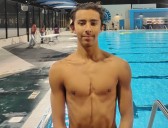 Fontana boys water polo team rolls past Westminster, into Division 5 title match