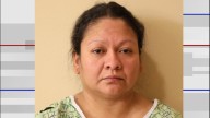 Second daycare worker pleads not guilty in...