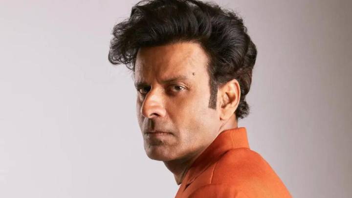 KBC 17: Manoj Bajpayee leaves Amitabh Bachchan stunned by doing this