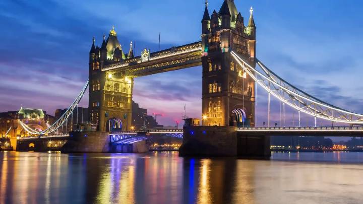 Dos ciudades de Colombia entre las 100 mejores del mundo, según nuevo ranking global