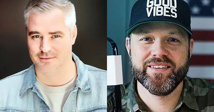 Atlanta radio adds Brian Moote, loses Jeremy ‘Otis’ Maher